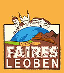 faires leoben