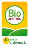 bioaustria