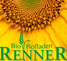 biohof renner