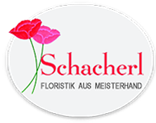 schacherl