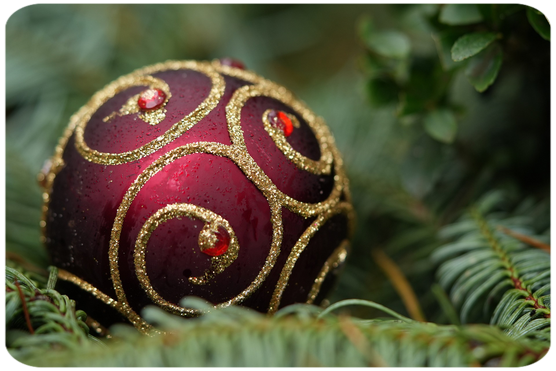 Weihnachten 2024 Weihnachten 2024