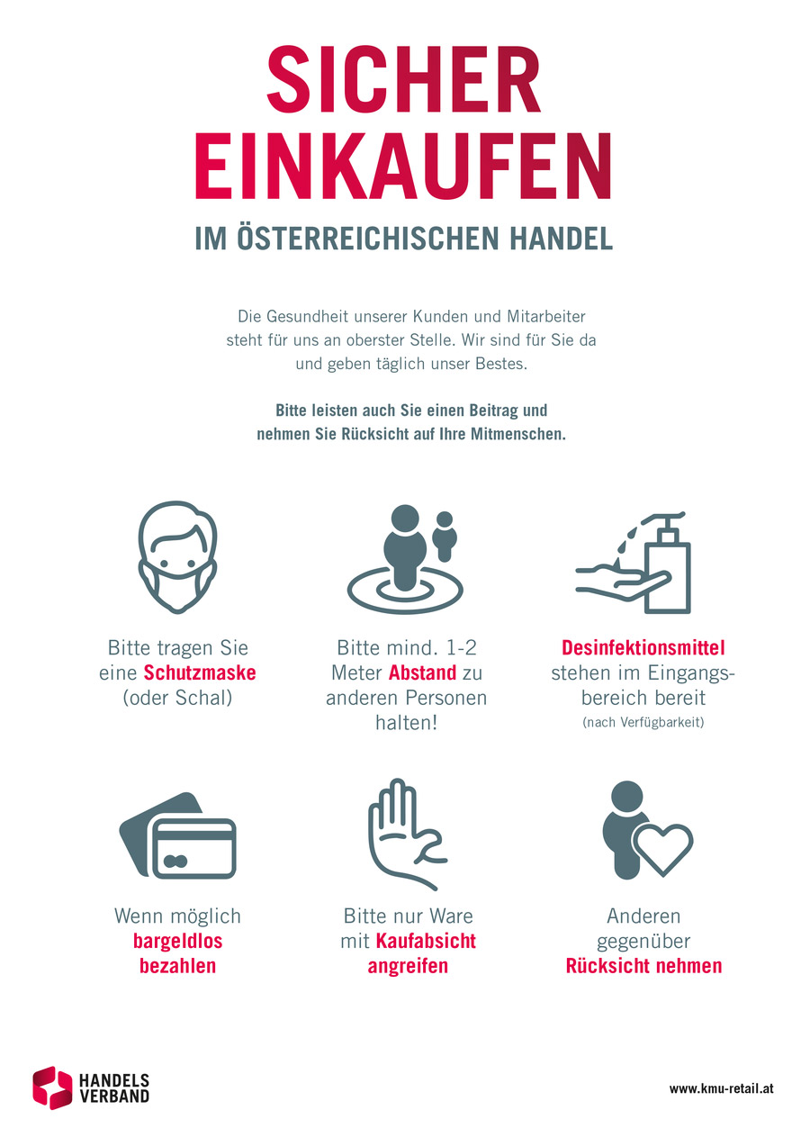Hofladen nach Corona Hofladen nach Corona