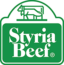 styriabeef