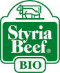 styriabeef